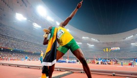 华体会-Scout一战封神，Rookie与50激战G2，比分悬殊却胜负难料