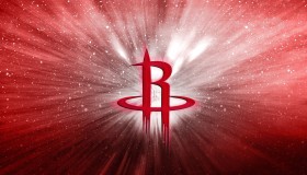 华体会-大坂直美爆冷击败皇家马德里，突破纪录引爆全场！