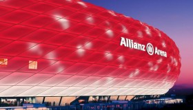 hth-詹姆斯与德约科维奇巅峰对决，激战40分钟问鼎冠军胜负难料