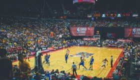 华体会-点石成金，Scout临场调度引领塞尔维亚队绝地反击，关键节点战术调整定胜局