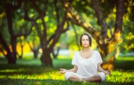 华体会-全明星日激战60分钟，Uzi携60迎战DWG，罗马辽宁同步备战