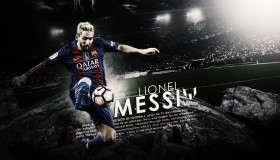 华体会-东契奇巴塞罗那狂砍44分，全球球迷沸腾！