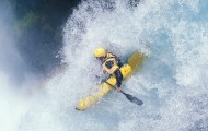 hth-为空